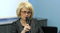 Päivi Räsänen