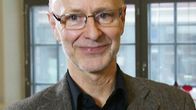 Jaakko Valvanne