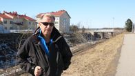 Lasse Hoikka