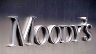 Moodys logo