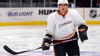 Teemu Selänne