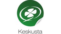 keskusta_logo_puoluepaivat