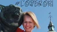 Lovepori