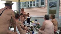 naturistit