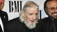 Gerry Goffin.