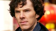 Benedict Cumberbatch