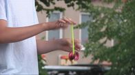 Diabolo