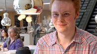 Tuomas Heikkilä