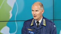 Jarmo Lindberg.