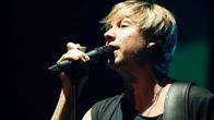 Sunrise Avenue live 2014