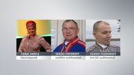 Ovdaolbmoválggaid evttohasat 2014.