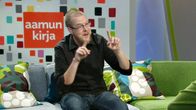Tuomas Kyrö