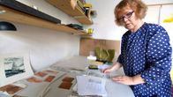 Tiina Eräpuu.