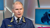 Jarmo Lindberg.
