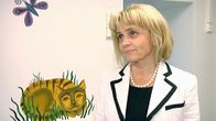 Päivi Räsänen