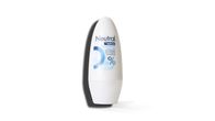 Neutral Deo Roll-On. Poisveto koskee Neutral Deo Roll-On (50 ml) -deodorantteja, jotka kuuluvat valmistuseriin 4148, 4162, 4169 tai 4182.