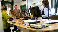Anne Niskanen / Yle