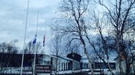 Ohcejohka 24.10.2014