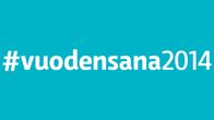 #vuodensana2014