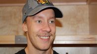 Antti Raanta