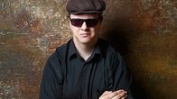 Kalle Salonen.