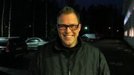 Ilkka Marttala 