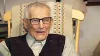 Hannes Hynönen