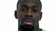 Pariisissa juutalaiseen ruokakauppaan hyökännyt Amedy Coulibaly.