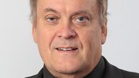 Jyväskylän Kristillisdemokraattien kaupunginvaltuutettu Juhani Starczewski.