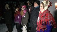 Skábmagovaid rahpan 2015