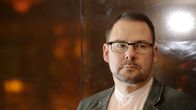 Reijo Paananen