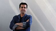 Ohjaaja Jafar Panahi.