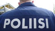 Poliisimies