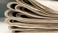 Daily newspapers.