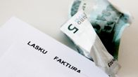 Lasku