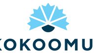 Kokoomuksen logo 