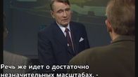 koiviston kommentti 10041990