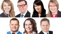 Lappi ođđa riikkabeaiáirasat