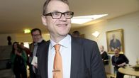 Juha Sipilä