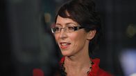 Sari Essayah.