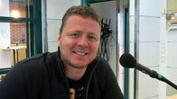 Jaakko Saariluoma