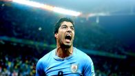 Suarez