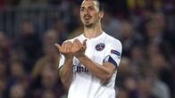 Zlatan