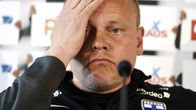 Mixu Paatelainen.