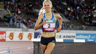 Oona Kettunen