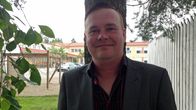 Miko Virtanen.