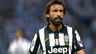 Andrea Pirlo