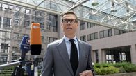 Alexander Stubb