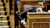 Pedro Sanchez