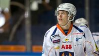 Patrik Laine